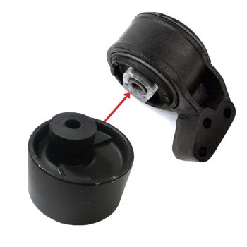 Supporto motore Silentbloc Volvo S40/V40