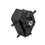 voyager-left-gearbox-mount