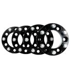 wheel-spacers-patrol-y60-y61