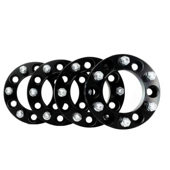 Distanziale ruota, Patrol Y60/Y61