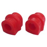 x-trail-qashqai-silentbloc-barre-arriere