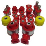 x-type-full-polyurethane-suspension-kit