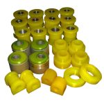 y60-y61-Patrol-excentrique-KIT0074_-1