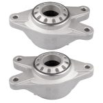 Rear shock absorber mount BMW 4 Series G26