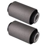 silentblocs bras inferieurs arrieres SLK R171