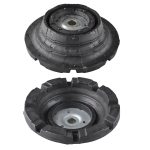 support amortisseur avant transporter T5