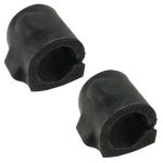 silentbloc barre stabilisatrice avant Logan