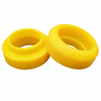 Spessori per molle anteriori, VW LT 28-35 (50 mm)