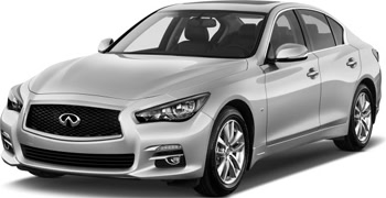 Q50