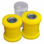 silentbloc brazo trasero Lexus IS200