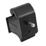 navara d40 supporto motore anteriore