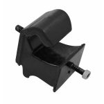 navara d40 supporto motore anteriore