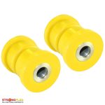 silentblocs bras inferieur avant Lexus LS XF10 XF20