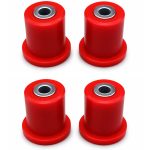 silentblocs bras superieur avant Land Cruiser Prado 90 95
