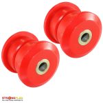 Silentblocs bras avant Lexus LS II XF20
