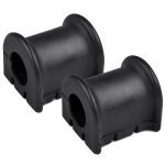 silentblocs de barre stabilisatrice arrière Ford Mustang Mondeo V
