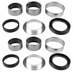 kit roulement essieu Xsara