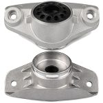 Sportage IV rear shock mount