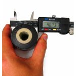 Blattfederung hinten Renault Master SB0145 8200024453