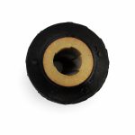 Blattfederung hinten Renault Master SB0145 8200024453