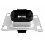 Ford FOCUS ENGINE mount