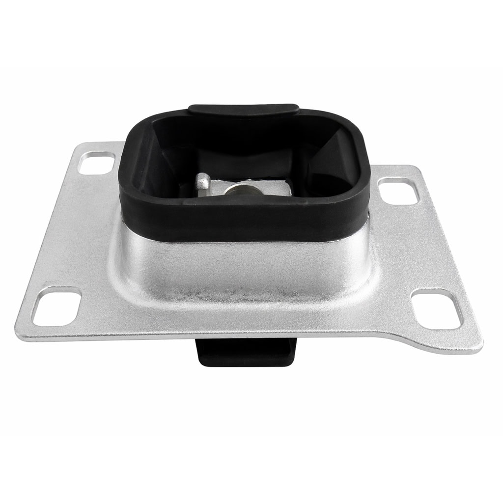 Ford FOCUS ENGINE mount