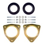 Toyota Rav4 I lift kit