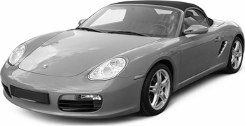 Boxster 987