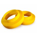 cales ressor arriere PRADO RZJ95 VZJ95 KZJ95