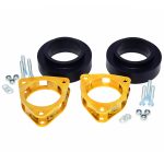 kit elevación Toyota RAV4 II