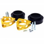 Toyota Rav4 I lift kit