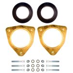 kit elevación Toyota RAV4 II