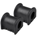 silentblocs de barre stabilisatrice arrière Ford Mustang Mondeo V