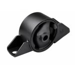 Soporte motor trasero Nissan 100NX