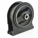 Soporte motor delantero RAV4