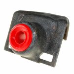 silentbloc levier vitesse BMW Serie 5 E28 E34