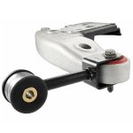 Boccola supporto motore Fiat Coupe Turbo R5 220PS