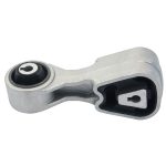 soporte motor peugeot expert