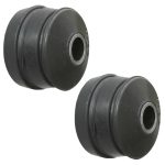 silentblocs bracci anteriori bmw 1502 1600 1602