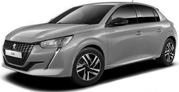208 II