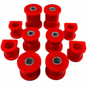 Kit suspension avant et corps d'essieu, Corsa B, Combo B, Tigra A