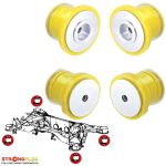 Chrysler 300C Silentblocks bastidor auxiliar