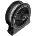 Soporte motor delantero RAV4
