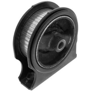 Soporte motor delantero, Rav4 I, Celica VI