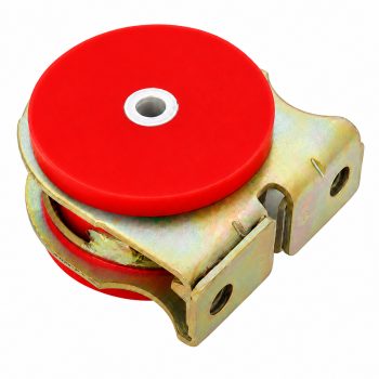 Soporte motor delantero, Rav4 I, Celica VI